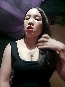 Snapshot of Luna-ass chatting on September 14, 12:47 pm Luna-ass online show from September 14, 12:47 pm