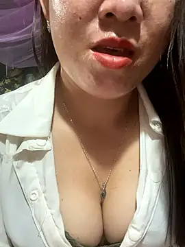 Luna-ass online show from November 8, 2:27 am