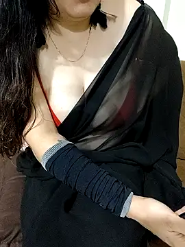 sassy aly007 online show from October 11, 5:48 pm