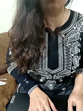 sassy aly007 online show from September 29, 4:45 pm