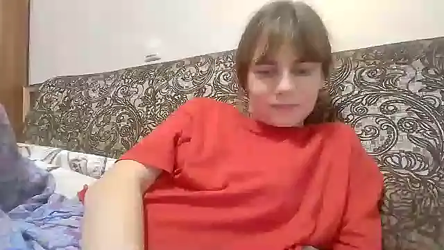 Loriven online show from November 7, 9:20 pm