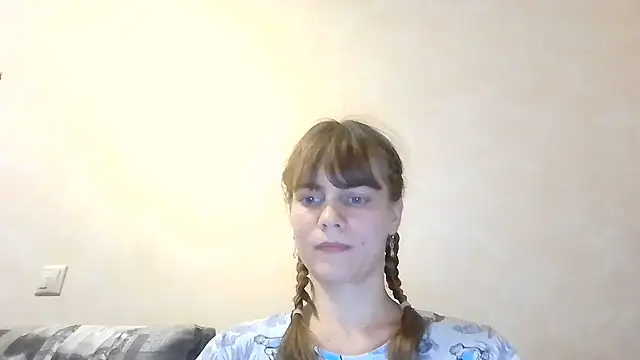 Loriven online show from September 24, 7:46 pm