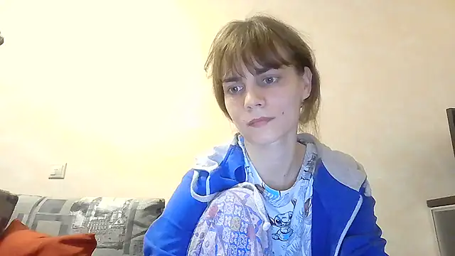 Loriven online show from September 25, 7:55 pm