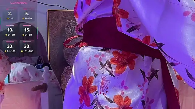 Snapshot of Sweet-taiyang chatting on October 19, 3:58 pm Sweet-taiyang online show from October 19, 3:58 pm