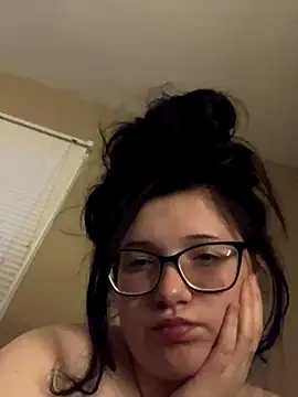 marilynmonroee222 online show from October 19, 11:45 am