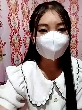 Damhan12 online show from October 4, 2:54 pm