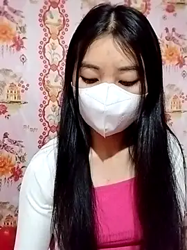 Damhan12 online show from December 18, 2:22 pm