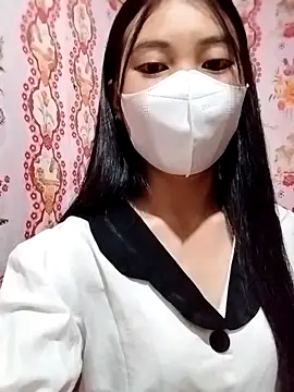 Damhan12 online show from September 26, 2:47 pm