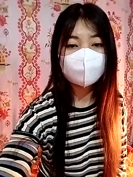 Damhan12 online show from February 2, 2:10 am