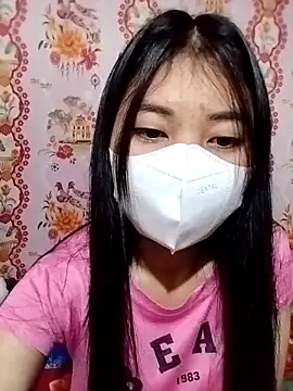 Damhan12 online show from November 9, 1:51 pm