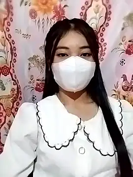 Damhan12 online show from October 16, 7:33 am