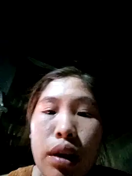 Luyen004 online show from April 12, 12:08 pm