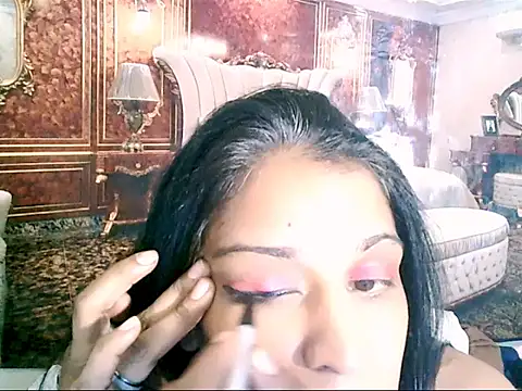 IndianSexcSmyle online show from September 29, 5:40 pm