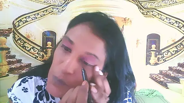 IndianSexcSmyle online show from December 15, 4:12 pm