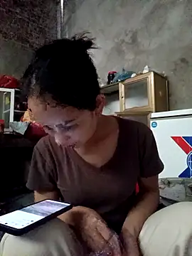 Na xx online show from April 22, 3:25 am