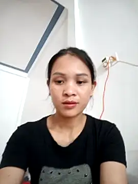 Na xx online show from March 27, 3:52 am