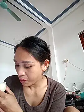 Na xx online show from March 26, 2:03 am