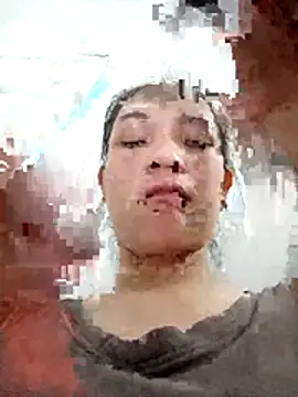 Na xx online show from March 28, 3:22 pm