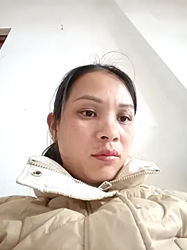 Na xx online show from March 16, 6:50 am