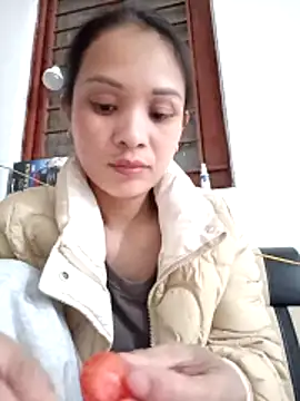 Na xx online show from March 19, 9:24 am