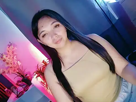 Nikki Karishma online show from April 13, 8:26 am