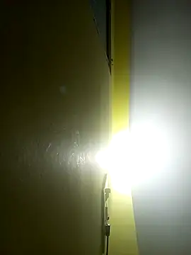 Tanya mms online show from October 31, 6:23 pm