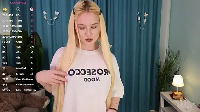 Flirty lee online show from September 13, 4:04 pm