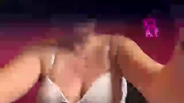 Rosabraguitas online show from September 29, 9:20 pm