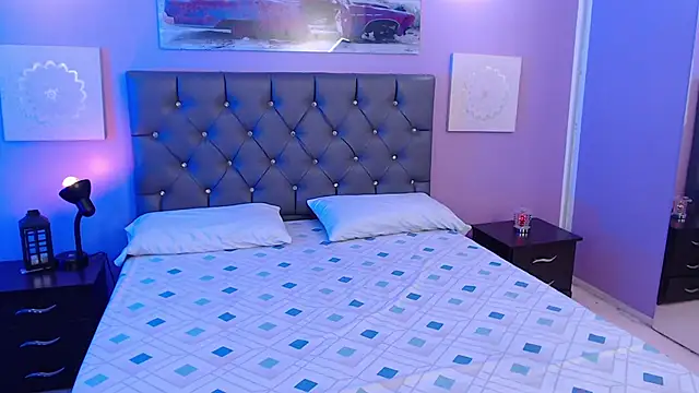 Sabriinaa Foxx online show from November 14, 3:45 pm