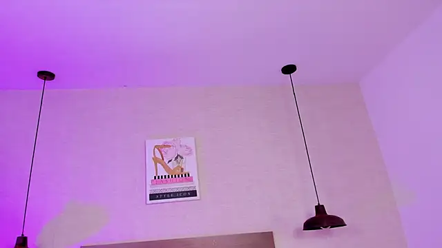 cloehill  online show from October 22, 11:48 am