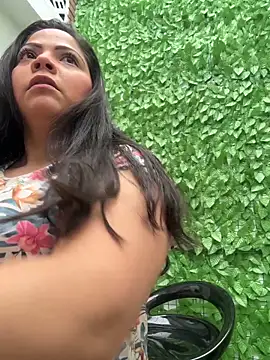 ROUSE SINCLAIR online show from January 6, 7:17 pm