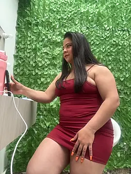 ROUSE SINCLAIR online show from November 19, 7:58 pm