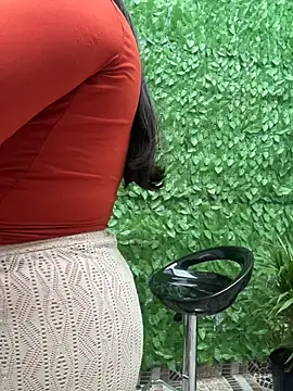 ROUSE SINCLAIR online show from December 18, 8:24 pm