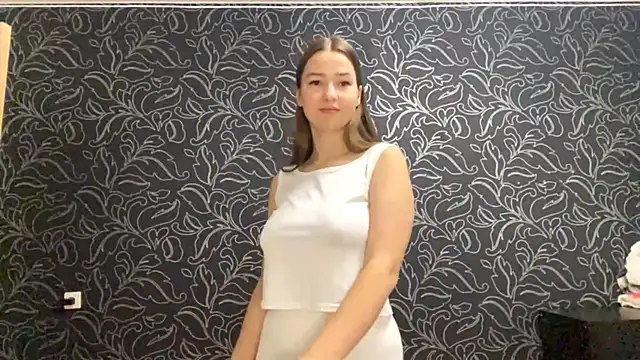 GemmaGunter online show from September 14, 11:13 pm