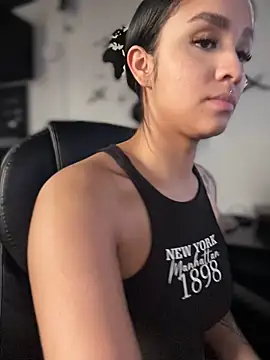 Isabella-Teen online show from May 28, 1:42 pm