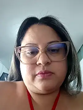 Chiki hot92 online show from January 5, 11:30 pm