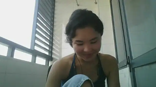 Snapshot of JennyCarpenter chatting on October 5, 3:33 am JennyCarpenter online show from October 5, 3:33 am