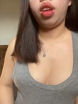 Rose-babyx online show from February 6, 2:15 am