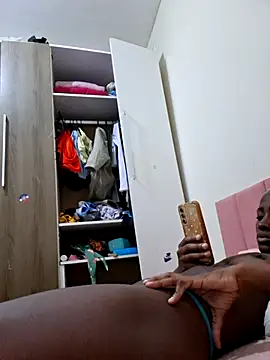 negaa25 online show from October 18, 12:19 pm