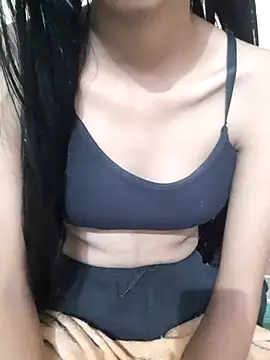 Snapshot of Pihu-satr78 chatting on October 16, 1:52 am Pihu-satr78 online show from October 16, 1:52 am