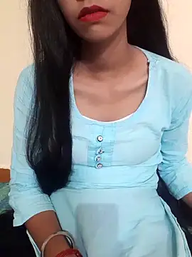 Snapshot of Pihu-satr78 chatting on October 27, 7:59 am Pihu-satr78 online show from October 27, 7:59 am