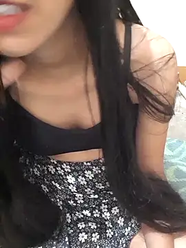 Snapshot of Pihu-satr78 chatting on October 10, 8:41 am Pihu-satr78 online show from October 10, 8:41 am