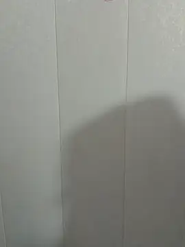 Snapshot of Pihu-satr78 chatting on October 7, 5:56 am Pihu-satr78 online show from October 7, 5:56 am