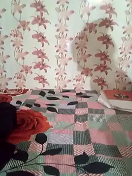 Snapshot of Pihu-satr78 chatting on September 15, 5:16 am Pihu-satr78 online show from September 15, 5:16 am