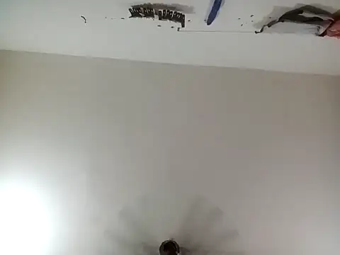 Snapshot of Pihu-satr78 chatting on September 25, 4:00 am Pihu-satr78 online show from September 25, 4:00 am