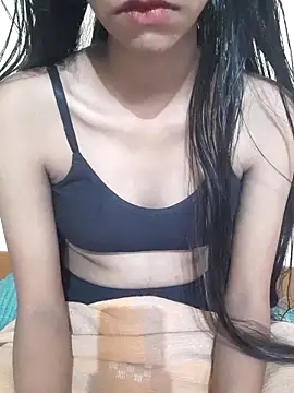 Snapshot of Pihu-satr78 chatting on October 17, 2:37 am Pihu-satr78 online show from October 17, 2:37 am