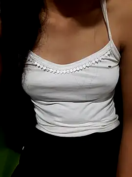 Snapshot of Pihu-satr78 chatting on October 5, 4:17 am Pihu-satr78 online show from October 5, 4:17 am