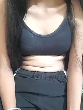 Snapshot of Pihu-satr78 chatting on October 12, 11:01 am Pihu-satr78 online show from October 12, 11:01 am