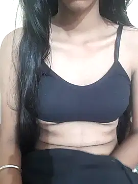 Snapshot of Pihu-satr78 chatting on October 19, 2:57 am Pihu-satr78 online show from October 19, 2:57 am