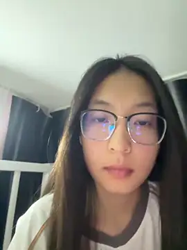 xiaobaimao6 online show from November 25, 4:09 pm